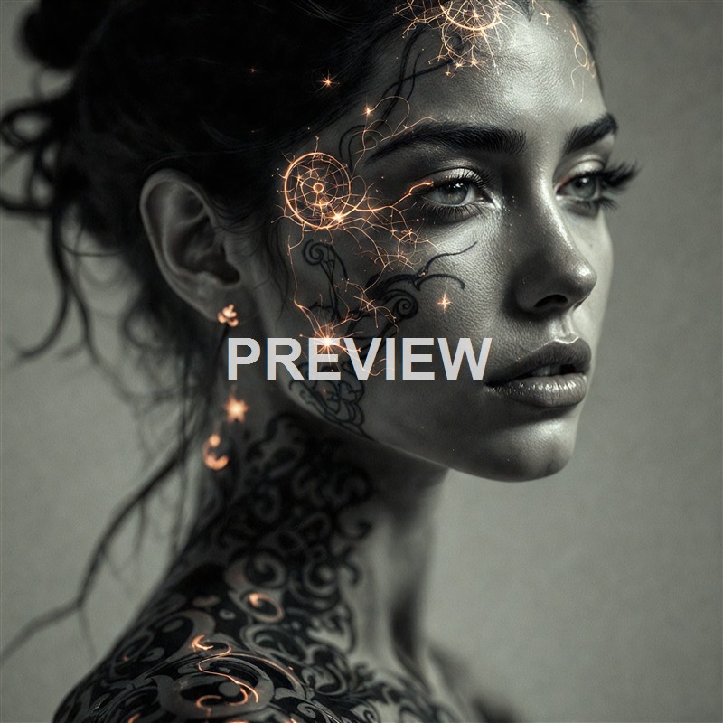 freepik__16k-a-woman-with-glowing-tattoos-that-shift-to-tel__27901_250322185253_Filename Text 2_00001_Filename Text 3_result